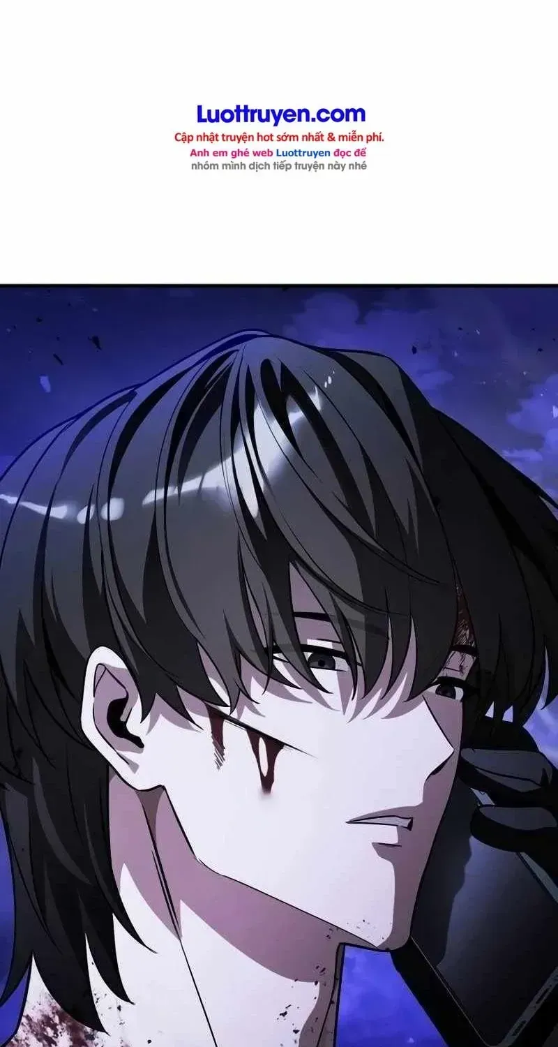 Chapter 46 - Trang 144