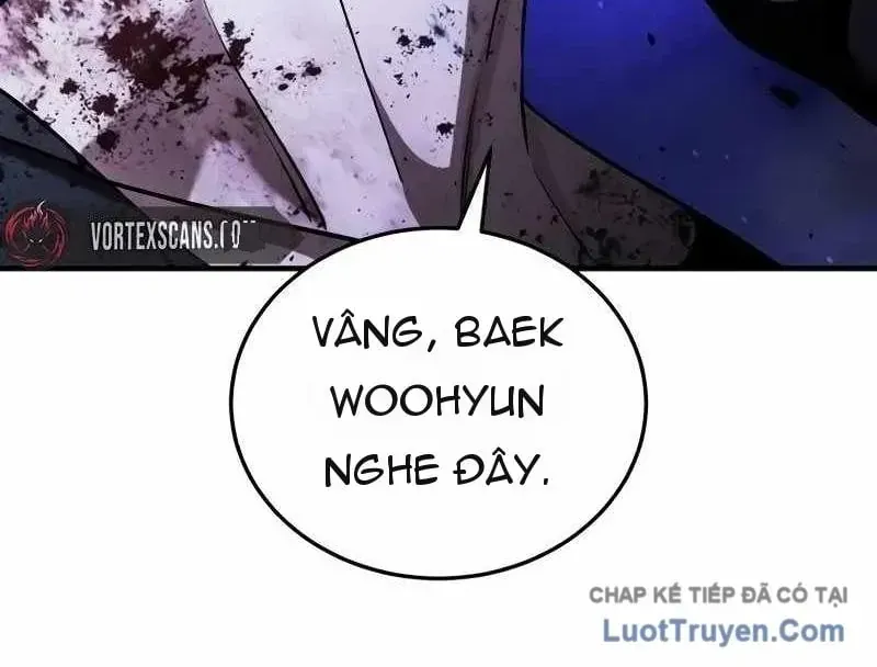 Chapter 46 - Trang 145