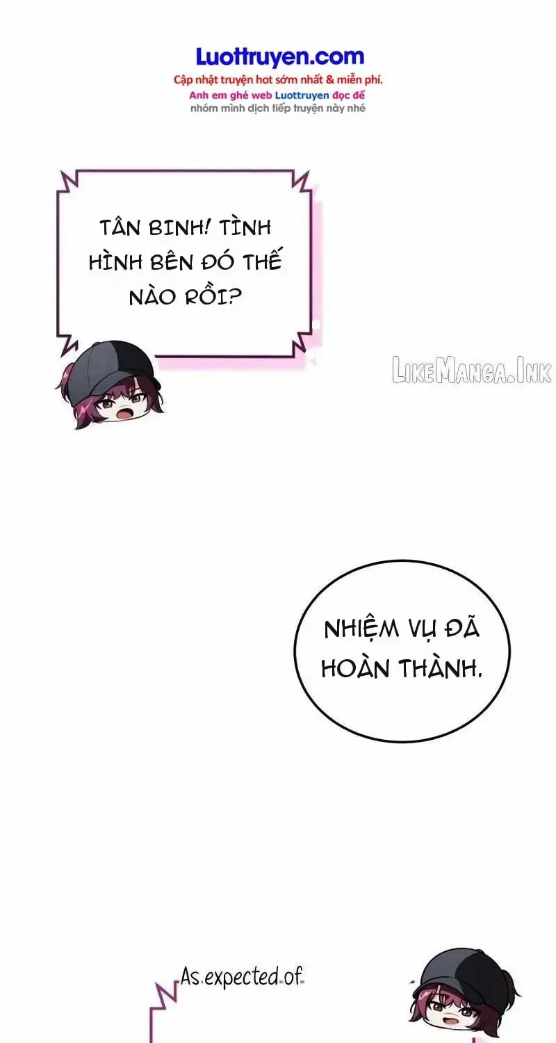 Chapter 46 - Trang 146
