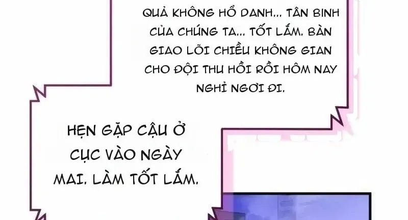 Chapter 46 - Trang 147