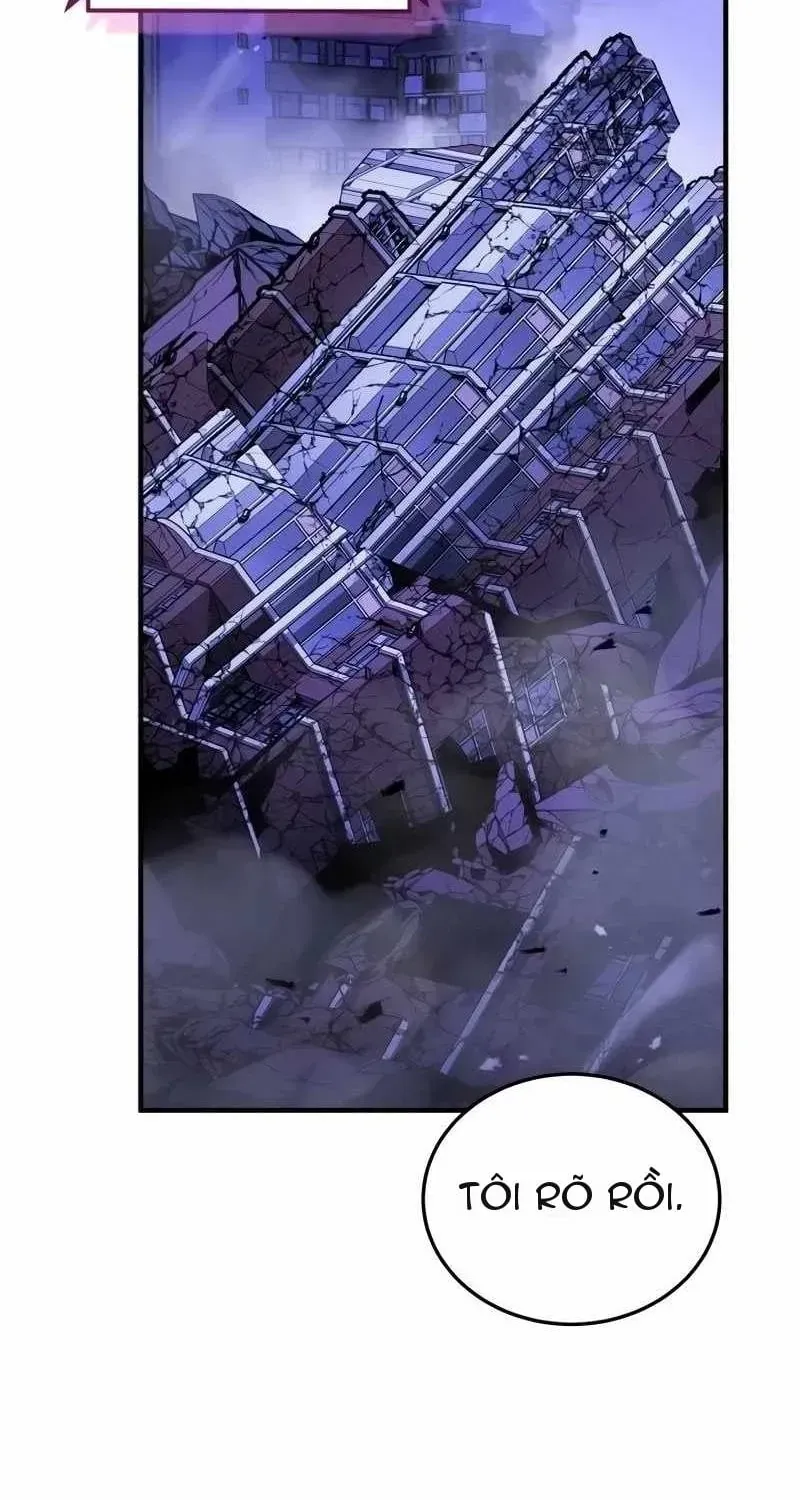 Chapter 46 - Trang 148