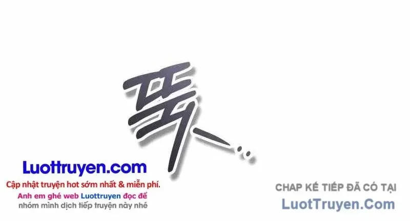 Chapter 46 - Trang 149