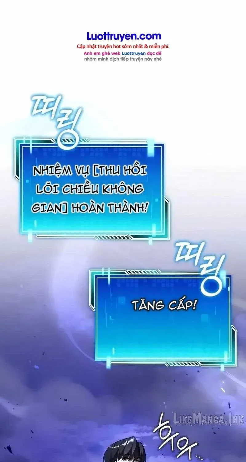 Chapter 46 - Trang 150