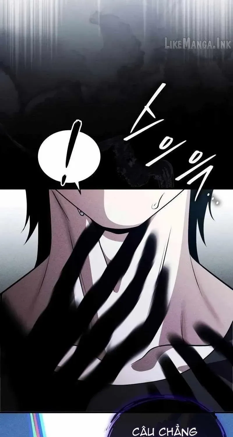 Chapter 46 - Trang 16