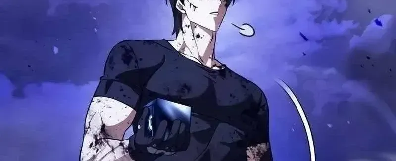 Chapter 46 - Trang 151
