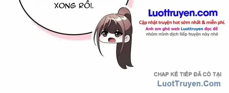 Chapter 46 - Trang 153