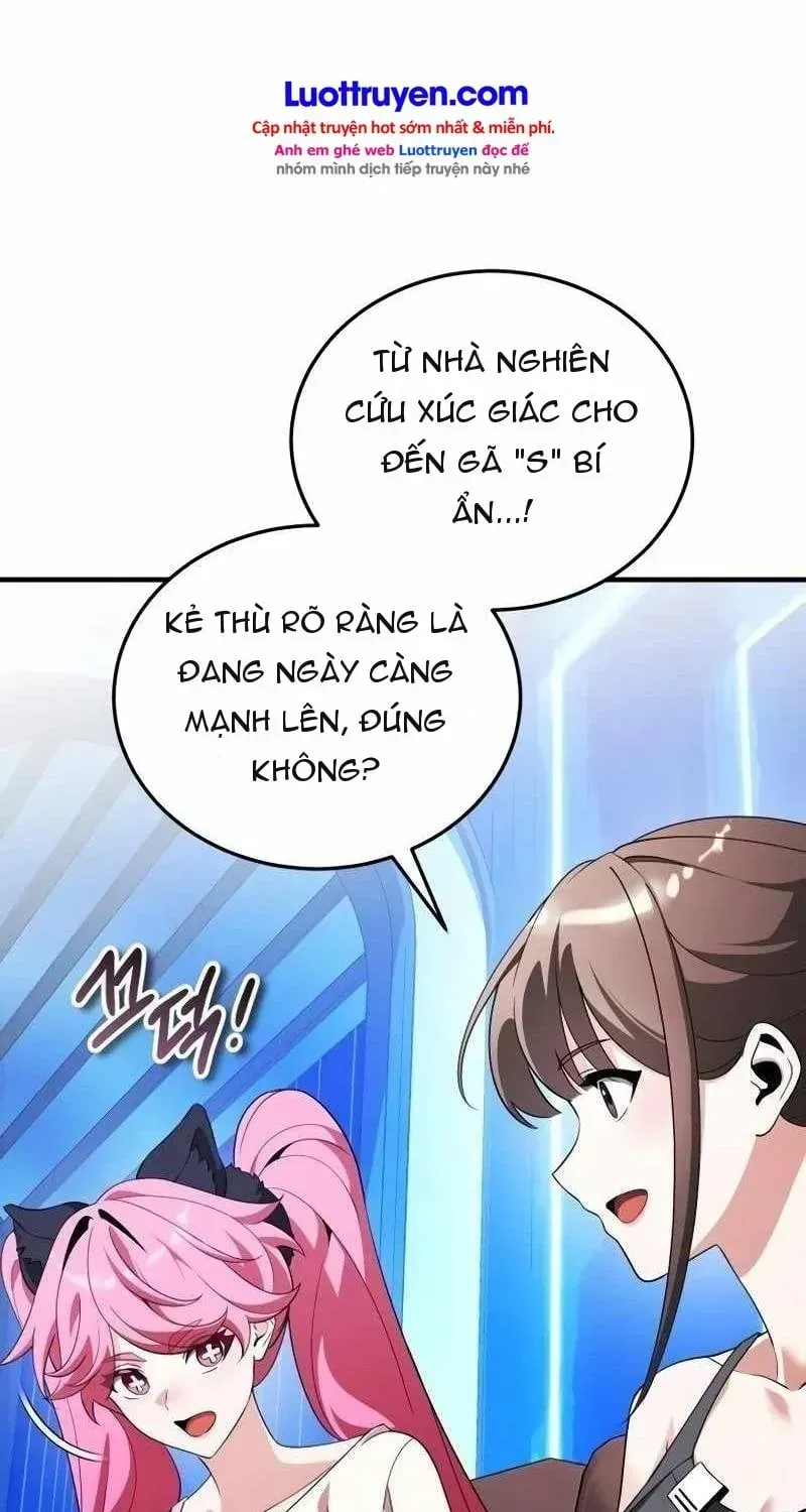 Chapter 46 - Trang 154