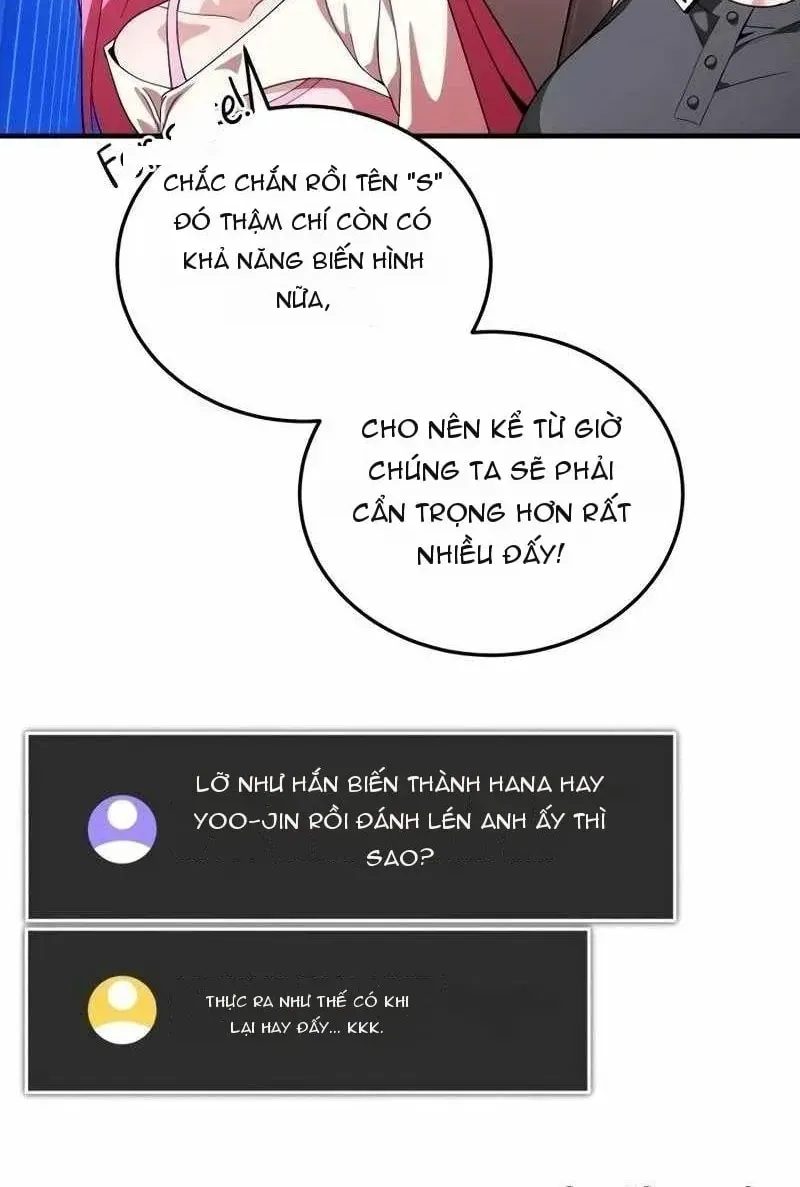 Chapter 46 - Trang 155
