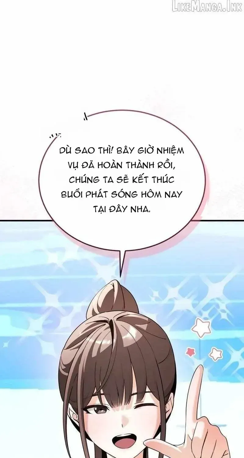 Chapter 46 - Trang 156