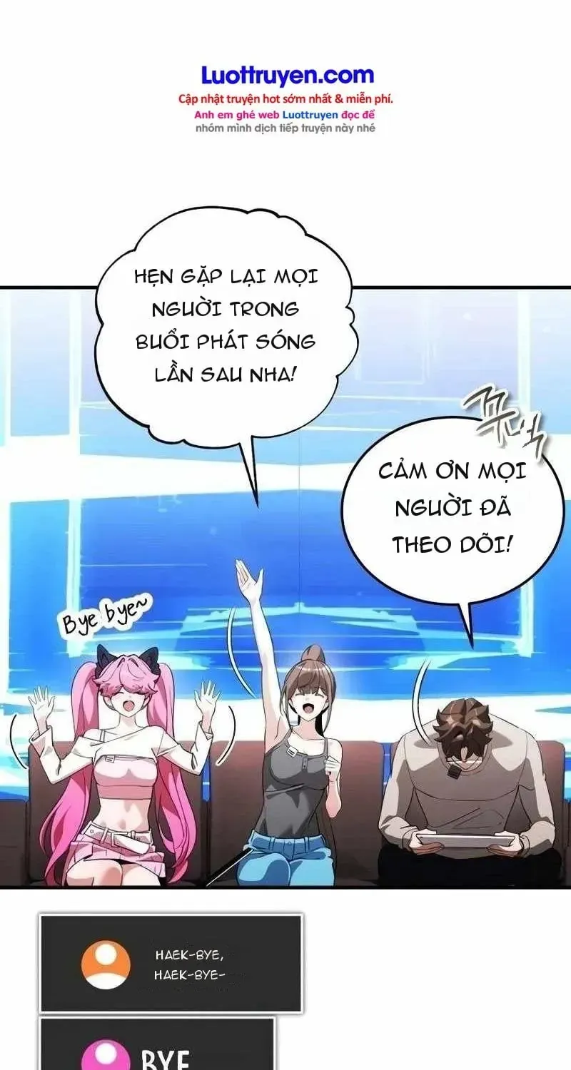 Chapter 46 - Trang 158