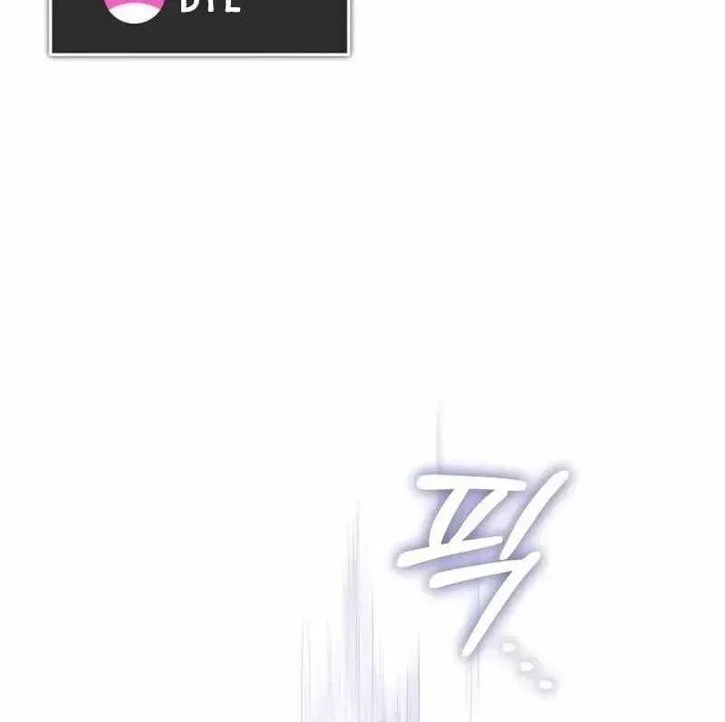 Chapter 46 - Trang 159