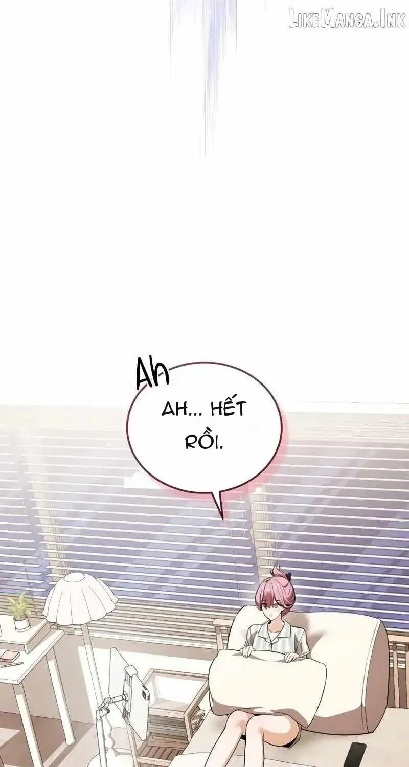 Chapter 46 - Trang 160
