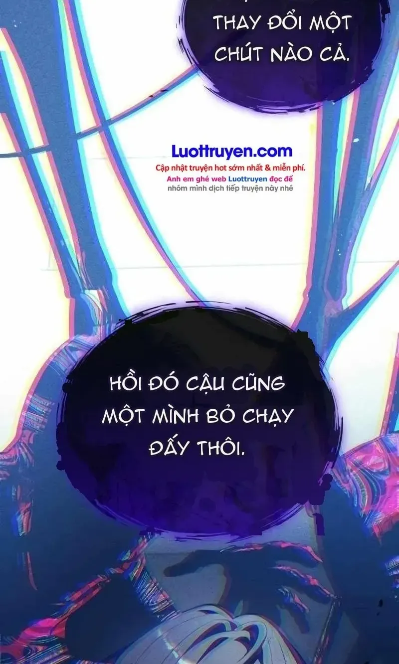 Chapter 46 - Trang 17