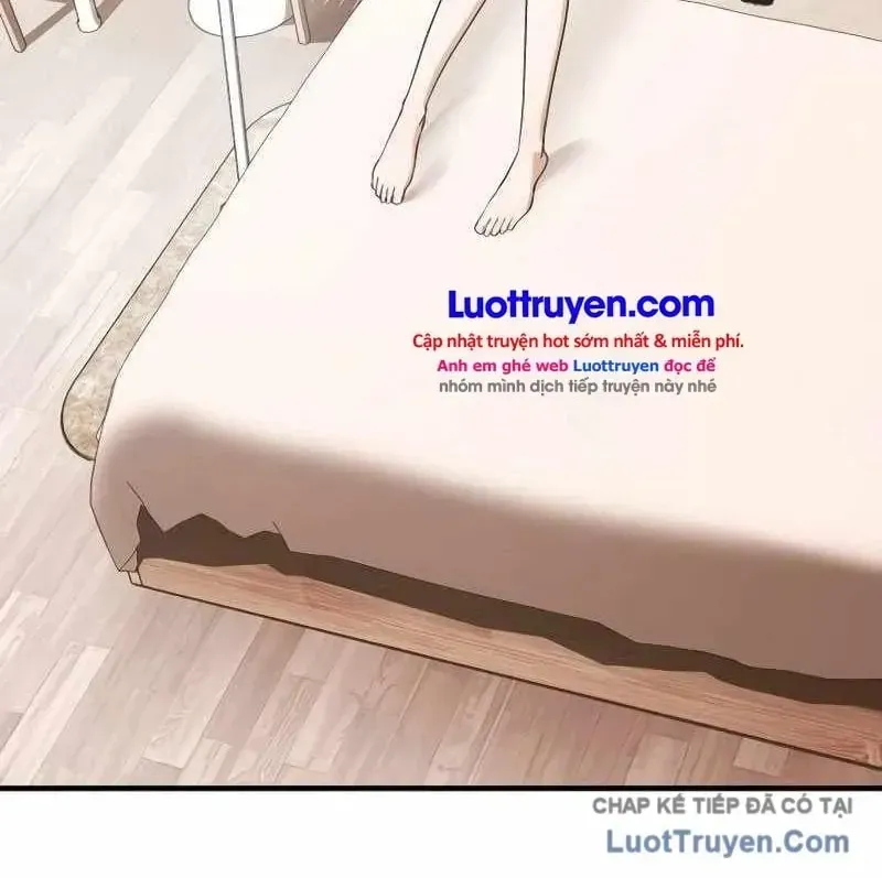 Chapter 46 - Trang 161