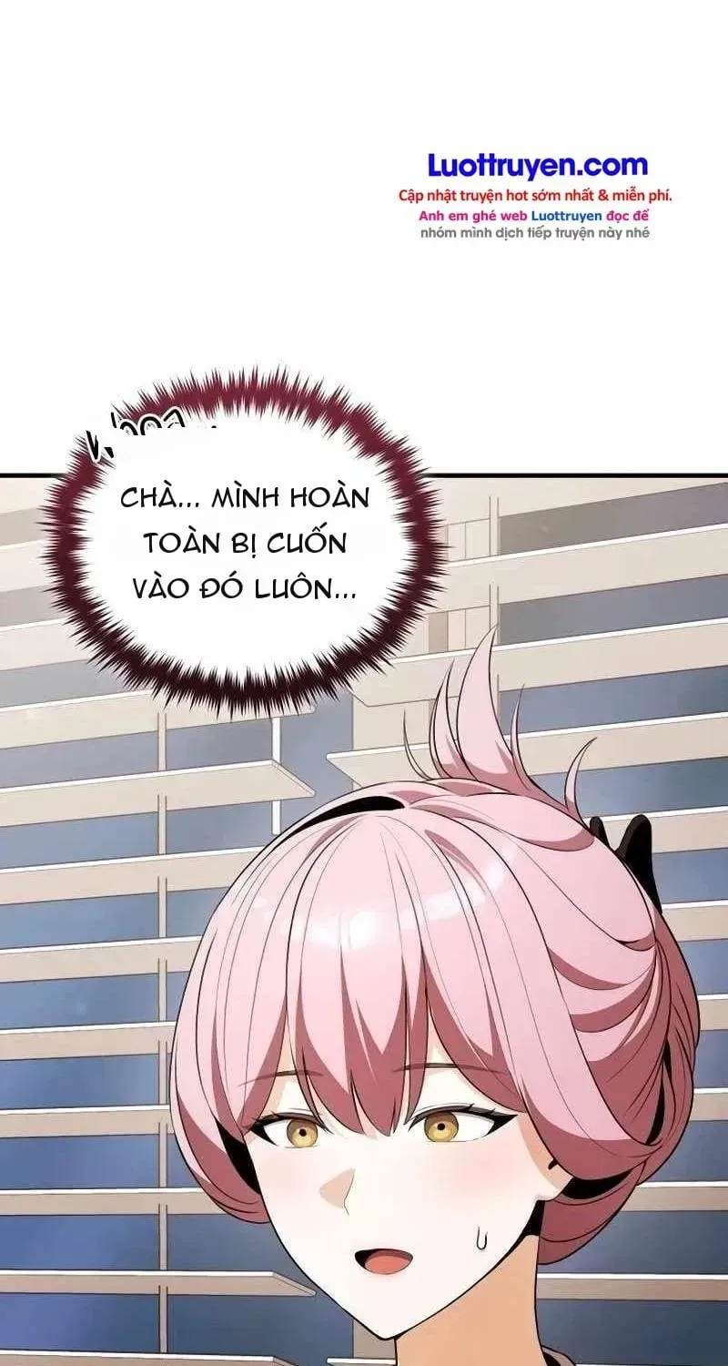 Chapter 46 - Trang 162