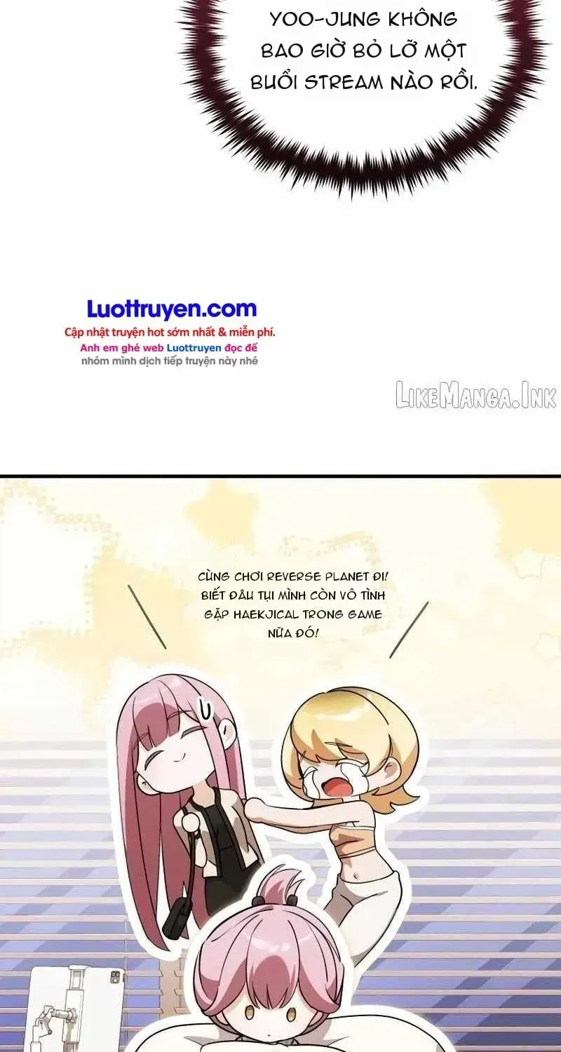Chapter 46 - Trang 164