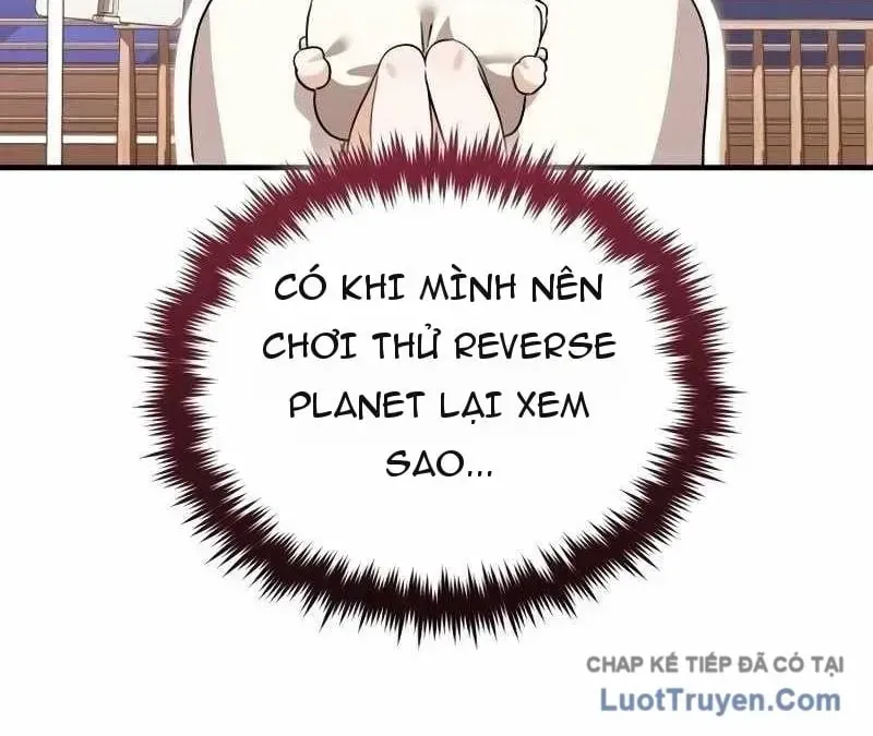Chapter 46 - Trang 165