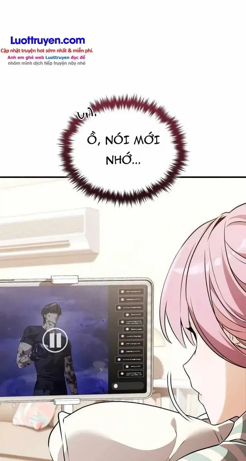 Chapter 46 - Trang 166
