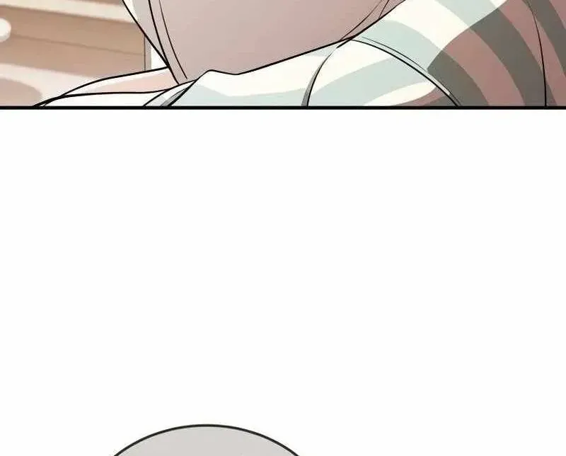 Chapter 46 - Trang 167