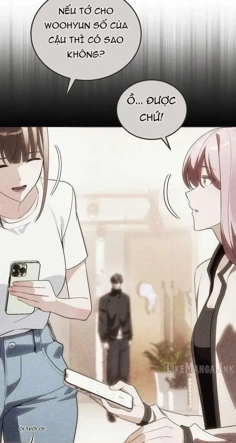 Chapter 46 - Trang 168