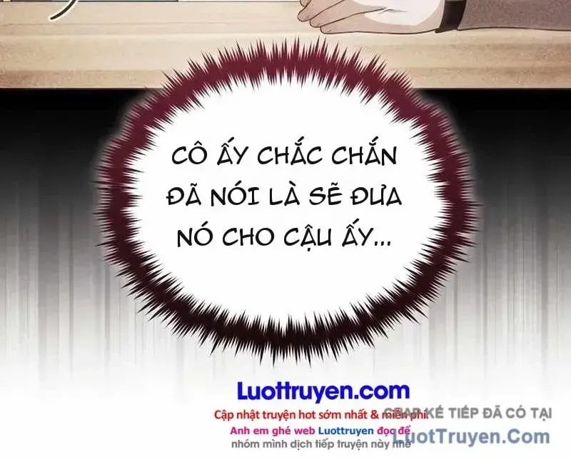Chapter 46 - Trang 169