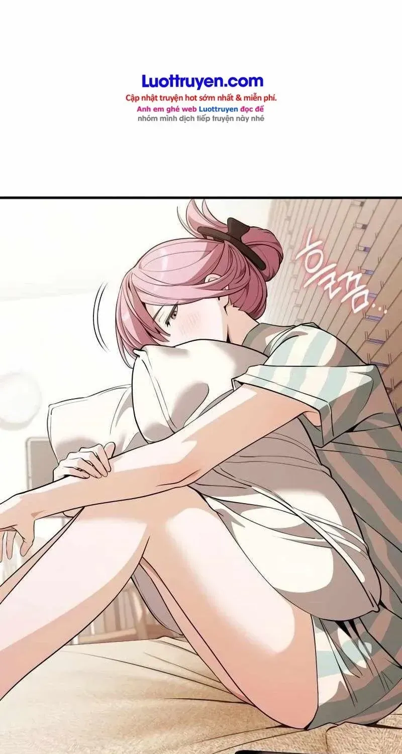Chapter 46 - Trang 170