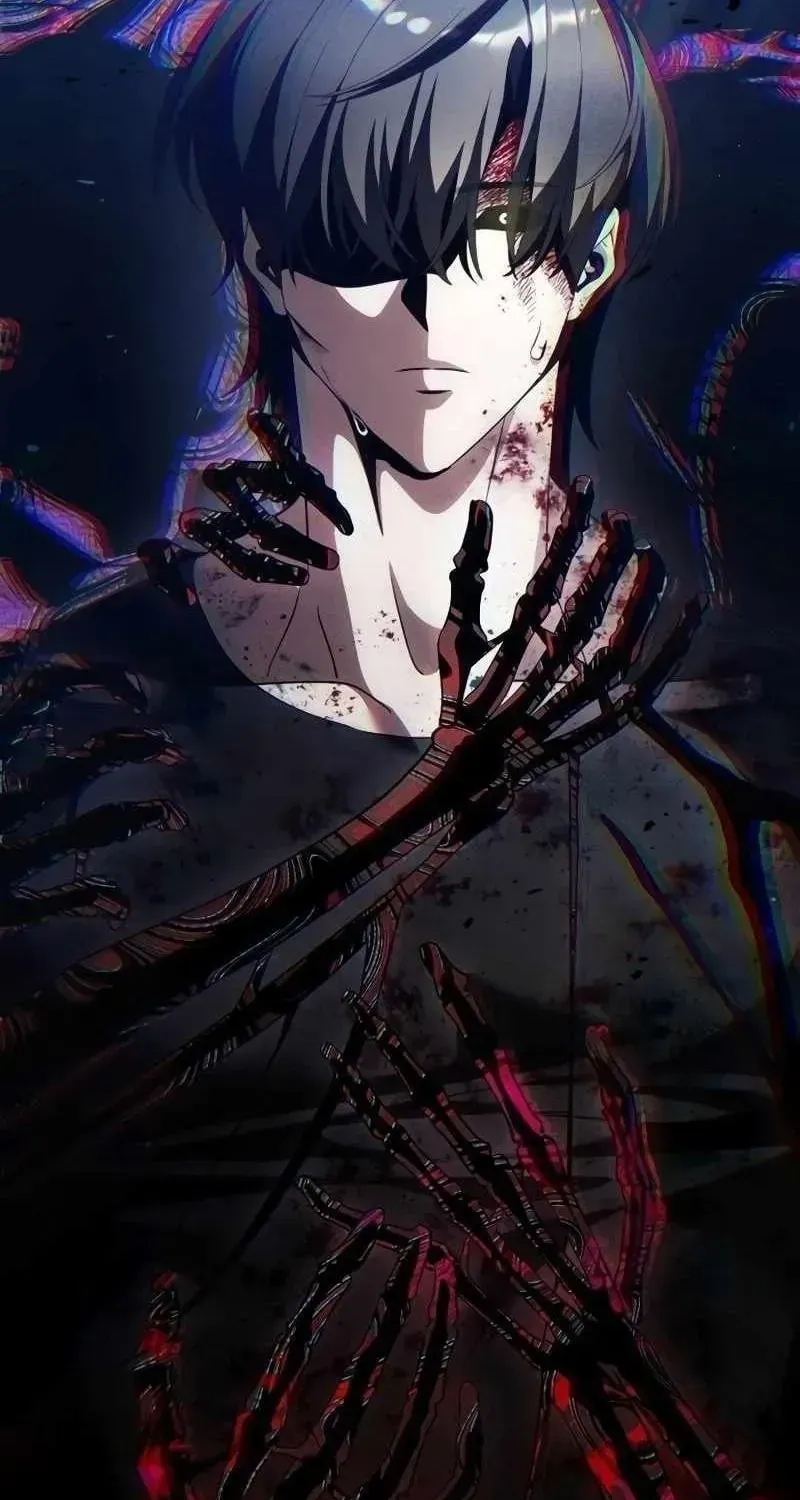 Chapter 46 - Trang 18