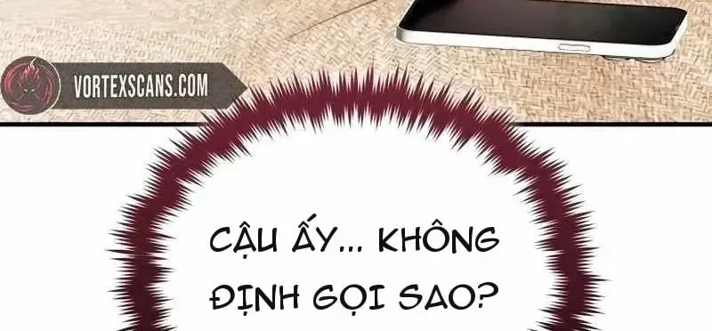 Chapter 46 - Trang 171