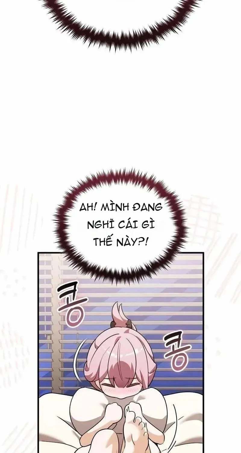 Chapter 46 - Trang 172
