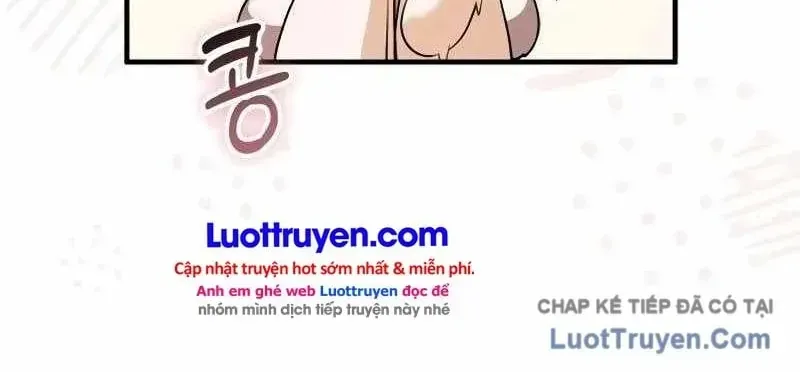 Chapter 46 - Trang 173