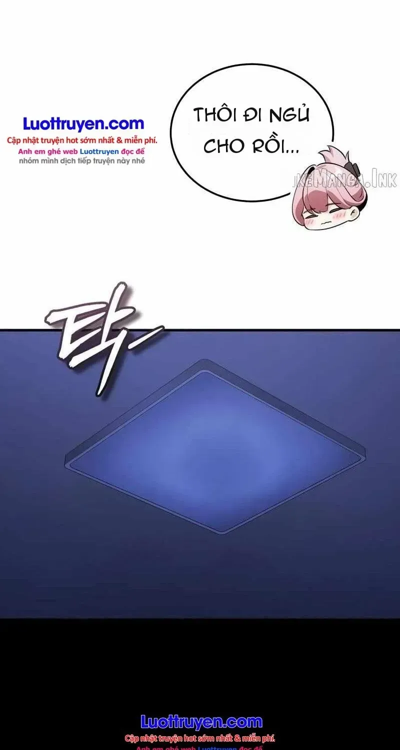Chapter 46 - Trang 174