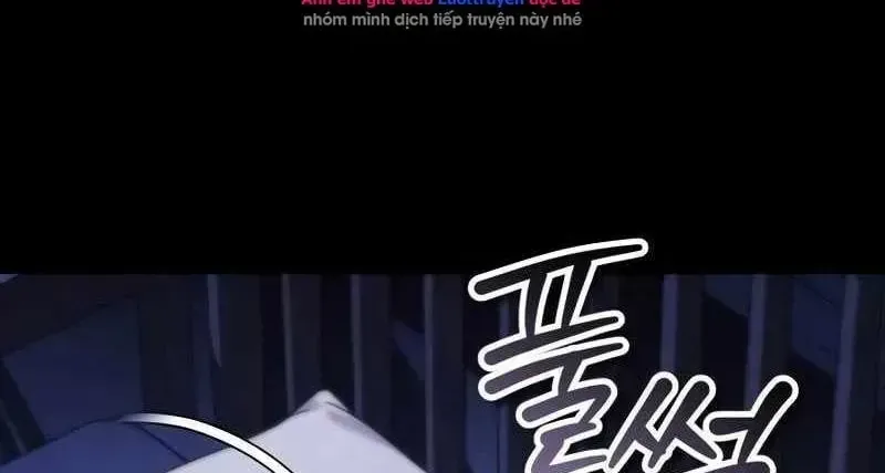 Chapter 46 - Trang 175