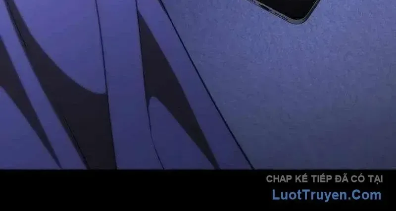 Chapter 46 - Trang 177