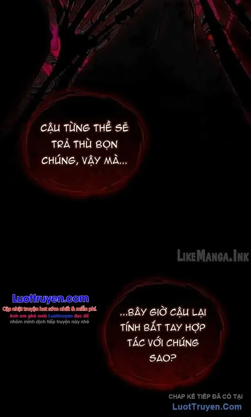 Chapter 46 - Trang 19