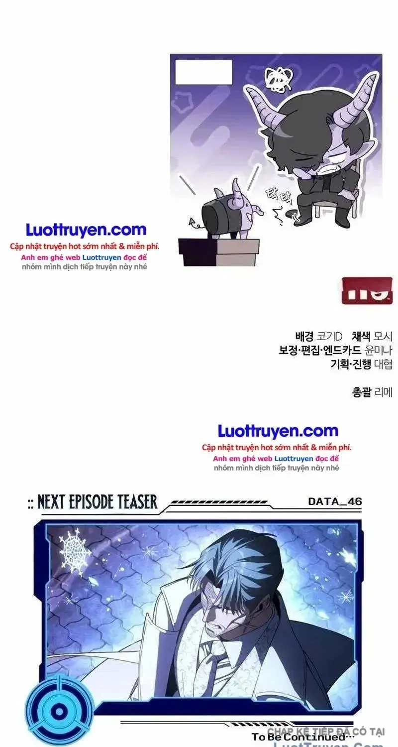 Chapter 46 - Trang 182