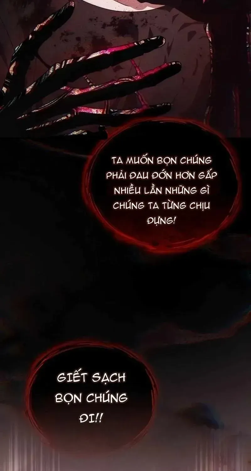 Chapter 46 - Trang 22