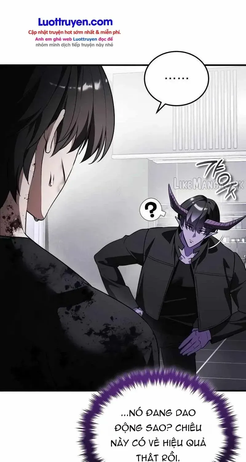 Chapter 46 - Trang 24