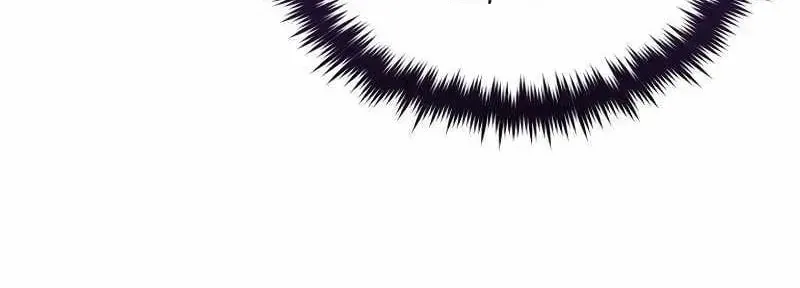 Chapter 46 - Trang 25