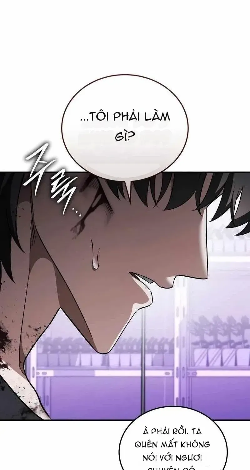Chapter 46 - Trang 26