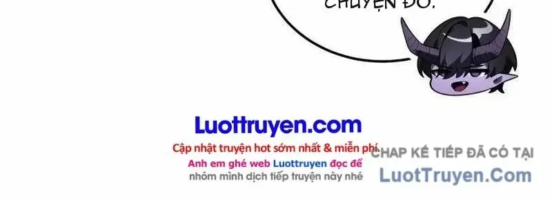 Chapter 46 - Trang 27
