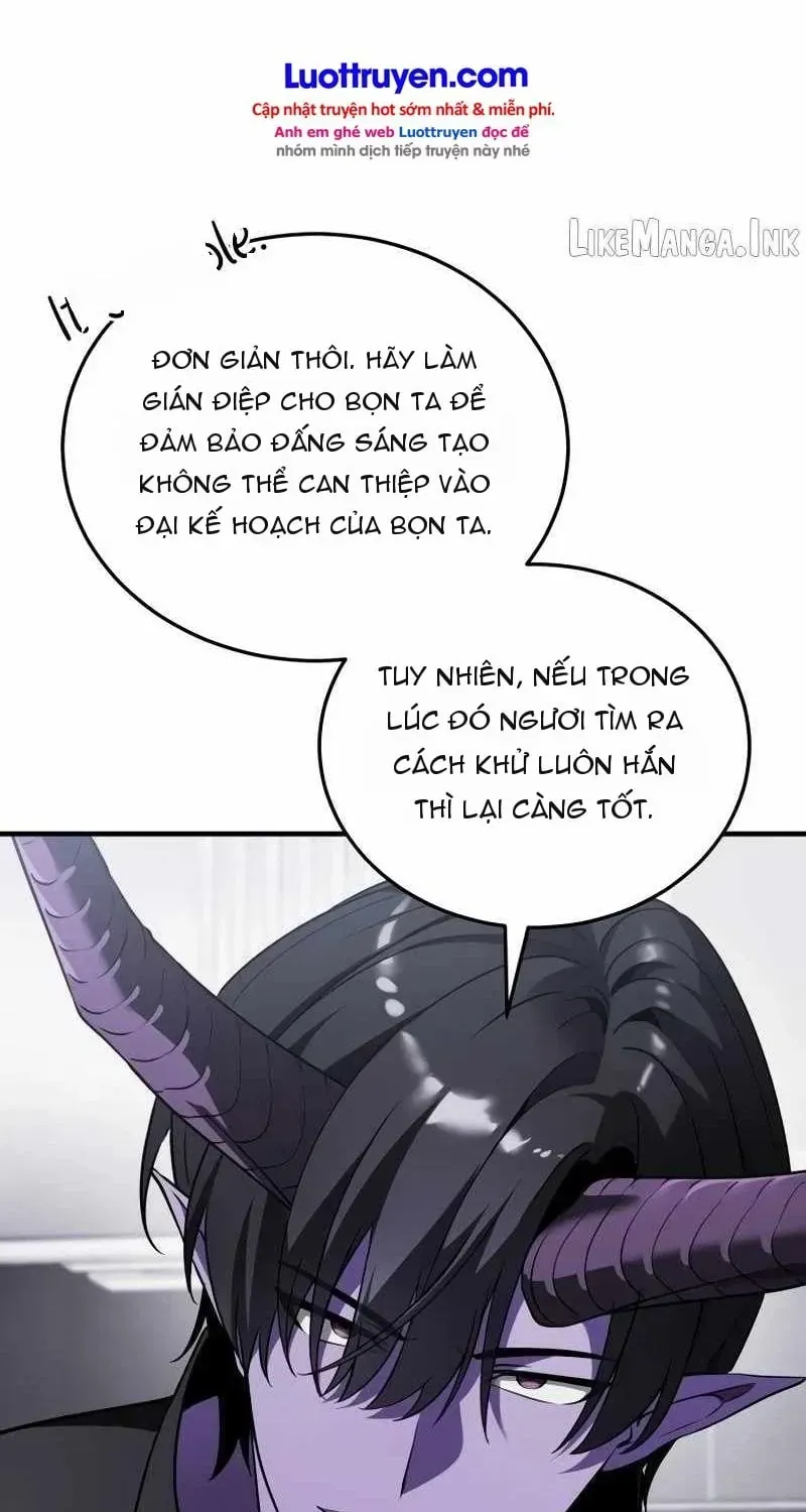 Chapter 46 - Trang 28