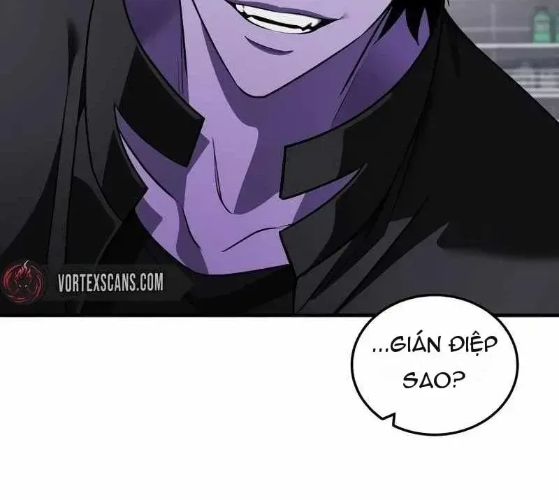 Chapter 46 - Trang 29
