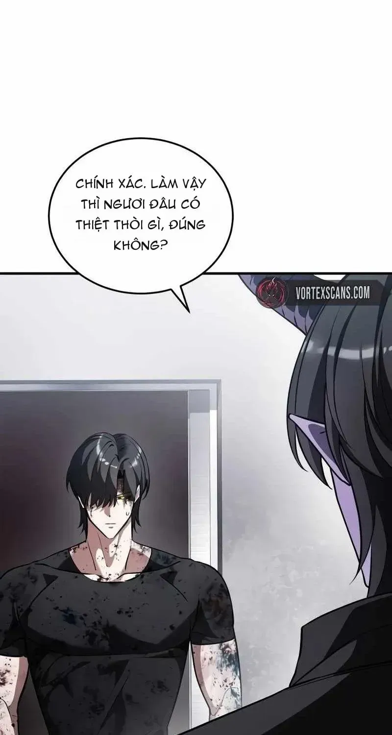 Chapter 46 - Trang 30