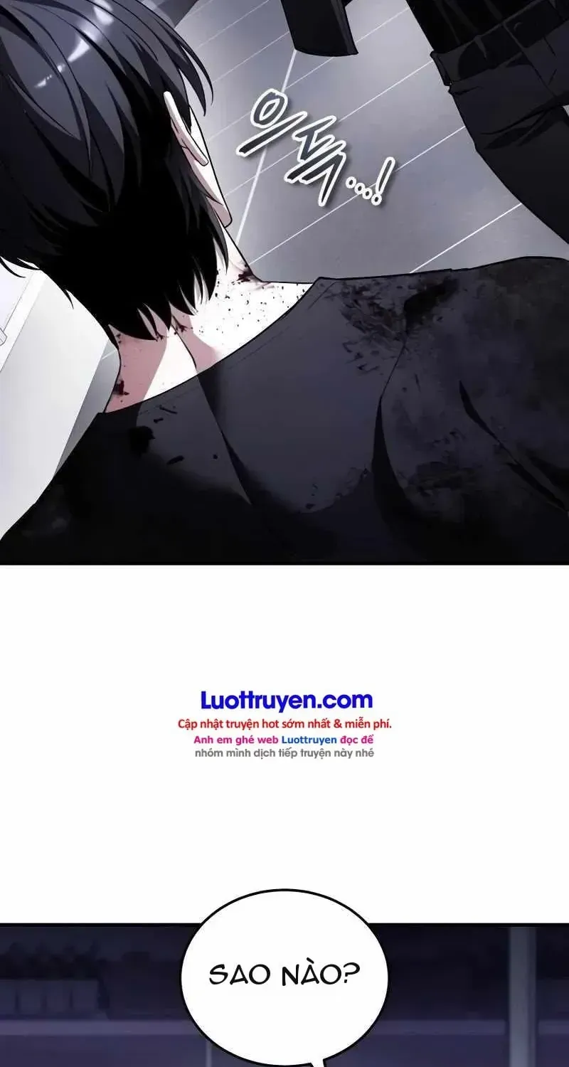 Chapter 46 - Trang 4