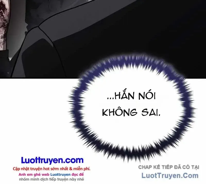 Chapter 46 - Trang 31