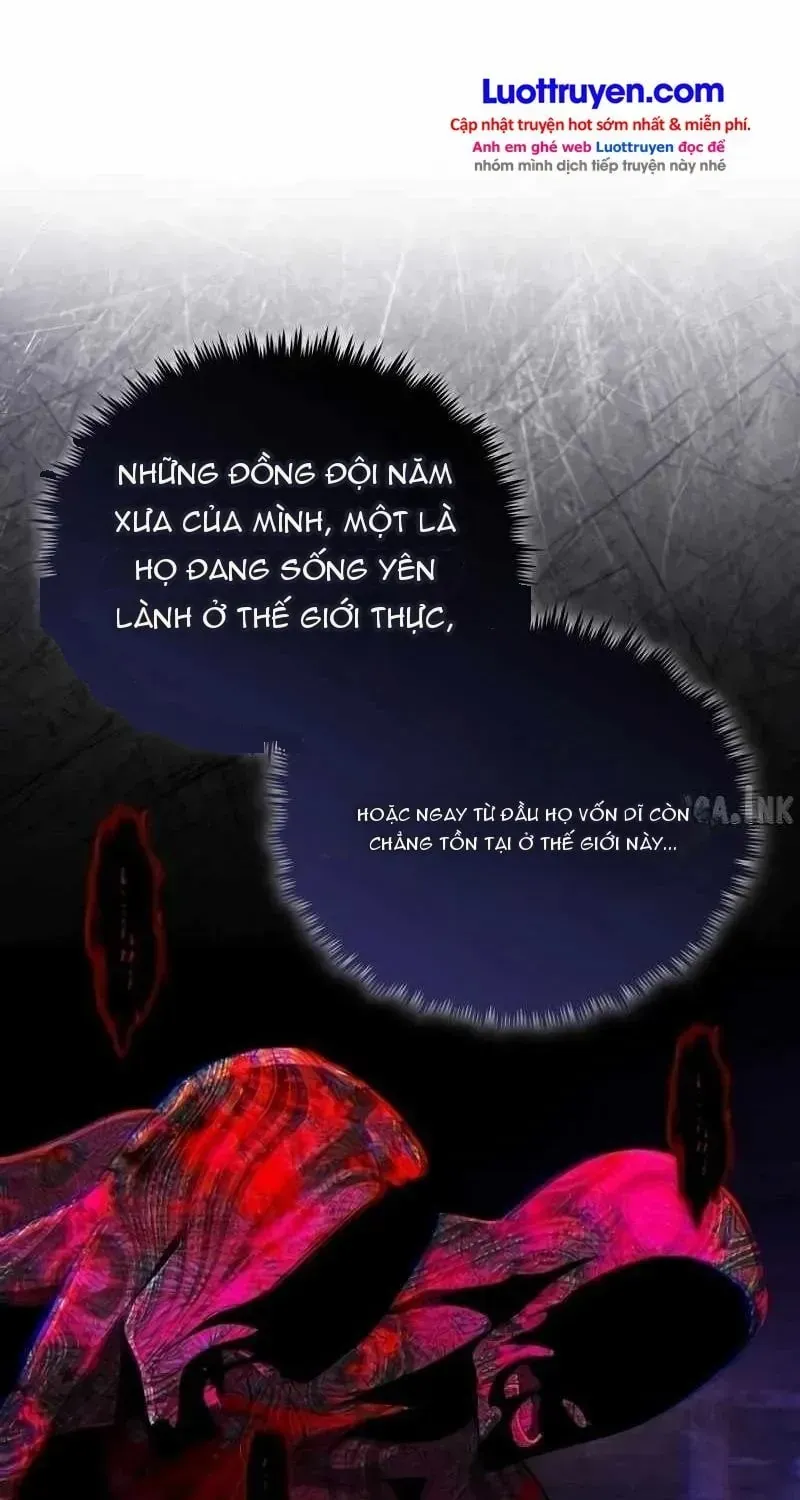 Chapter 46 - Trang 32