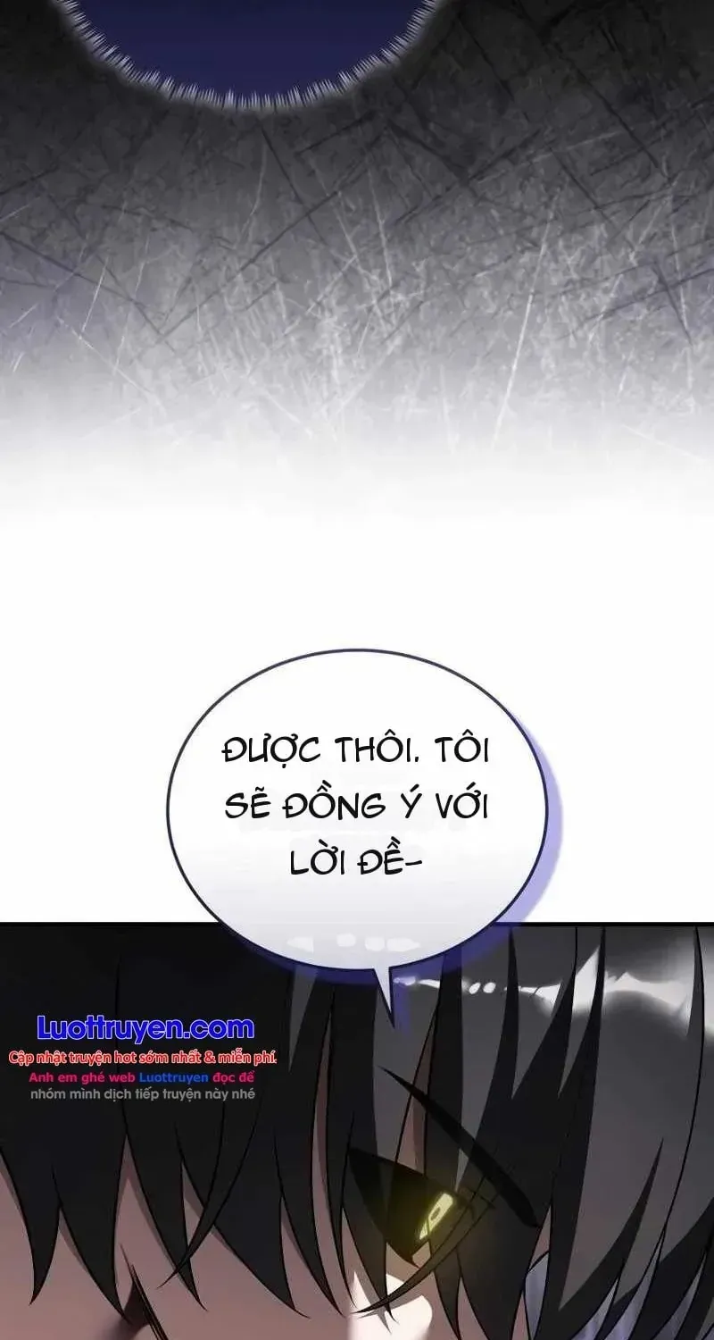 Chapter 46 - Trang 34