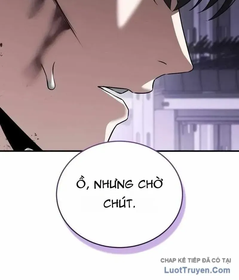 Chapter 46 - Trang 35