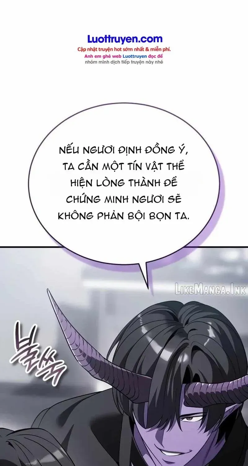 Chapter 46 - Trang 36