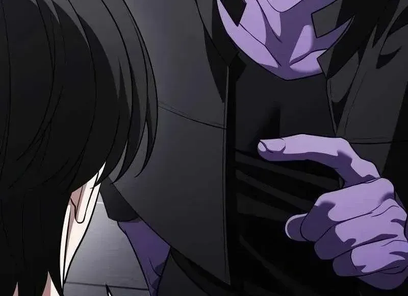Chapter 46 - Trang 37